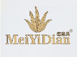 �C�{(di��o)ܽԴȪ���V�ݣ����H���yƷ���޹�˾