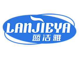 �V�����{�����ջ�����؟�ι�˾