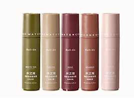 ������Ʒ�ƹ������V�ݣ����޹�˾