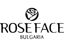 �����з���Ɲ��Q(m��o)�����޹�˾