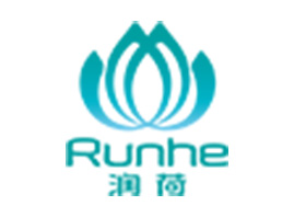 ɽ�|ʡ��(r��n)���l(w��i)���������޹�˾