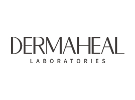 �㽭���t(y��)�P������Ƽ����޹�˾