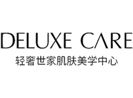 �p����������Ƽ����V�ݣ����޹�˾