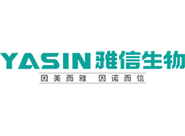 �o�a��������Ƽ����޹�˾