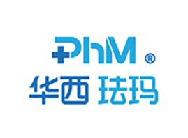 �ɶ��A���m������Ƽ����޹�˾