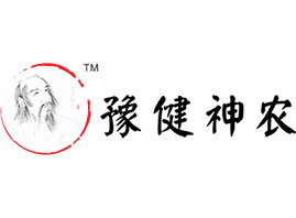 �������r(n��ng)�����t(y��)ˎ�Ƽ����޹�˾