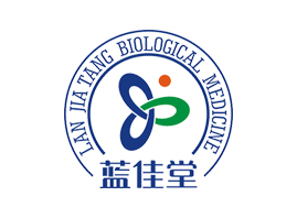 �{(l��n)���������t(y��)ˎ�����������޹�˾