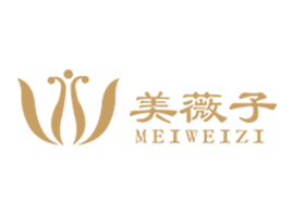 �L(zh��ng)ɳ����ޱ�����y���޹�˾