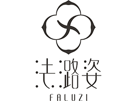 �V�����ˑB(t��i)����Ƽ����޹�˾