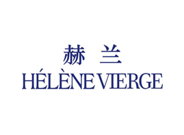 �Ϻ����Z���yƷ���޹�˾