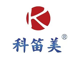 �V�ݿƵ�������Ƽ����޹�˾