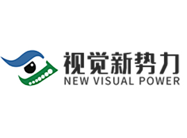 ����ҕ�X��(sh��)�������������޹�˾