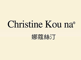 �V������Q(m��o)�����޹�˾