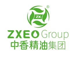 ������������Ȼֲ�����޹�˾