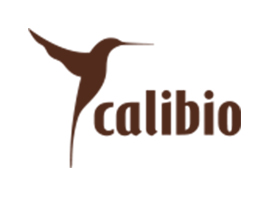 ������������H�Q(m��o)�����޹�˾