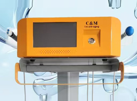 ��ɽ��ʢ�����݃x�����޹�˾