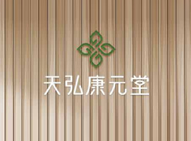 �Ͼ���뿵Ԫ�ý����������޹�˾