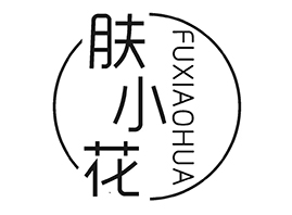 �V�������Ż��yƷ���޹�˾