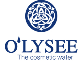 ����������H�Q(m��o)�����޹�˾