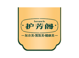 �V���o(h��)���wƷ�ƹ������޹�˾