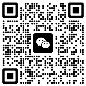 �V�|��֮Դ����Ƽ��ɷ����޹�˾���S�a