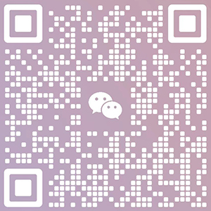 �V�������t(y��)ˎ����Ƽ����޹�˾���S�a