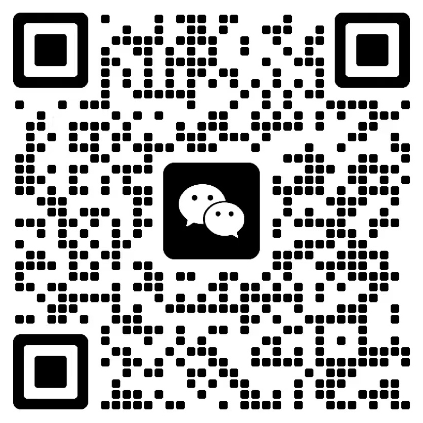 ����I���V�ݣ����H�Q�����޹�˾���S�a