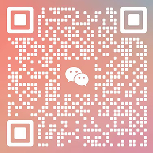 ʯ���f�U���ý�����ԃ(x��n)���޹�˾���S�a