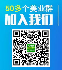 �𱬻��yƷ���̾W(w��ng)