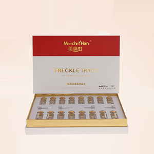 ����������ٻ���������ڽ�Q��������I(y��)�y�}