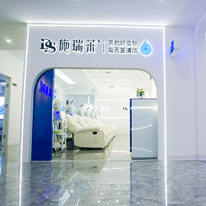 ʩ���RϴĘ���沿�坍���I(y��)�᣿ʩ���RϴĘ���沿�坍���w����