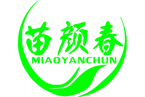 ��������(f��)�����ֱ����Դ����a(ch��n)Ʒ������