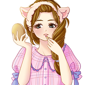 �W�R�Ž�ë������X���W�R�Ž�ë���Ŀ������