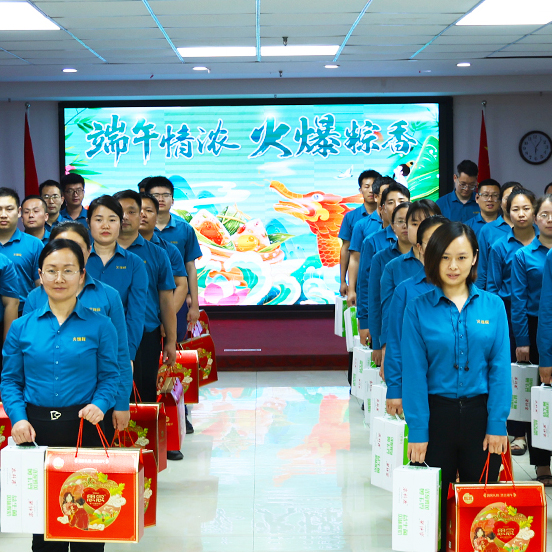 ������������ա����P(gu��n)�ѣ��𱬾W(w��ng)���縣��ů�ķ�����