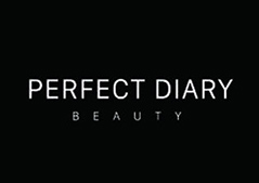 ������ӛ