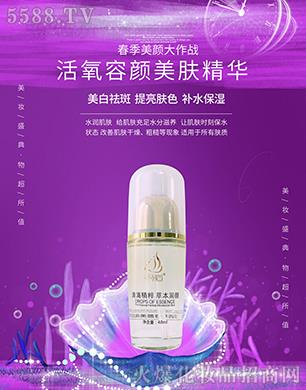 Ǫ�������������w���A