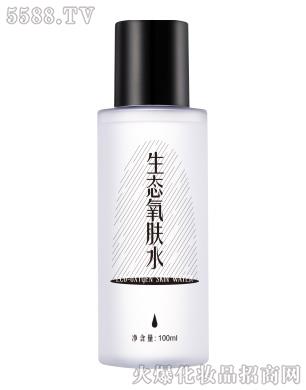 ���B(t��i)���wˮ