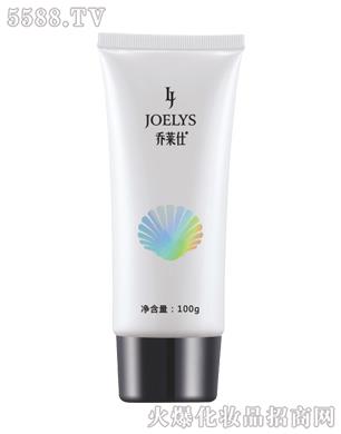 ���R�˾�������¶