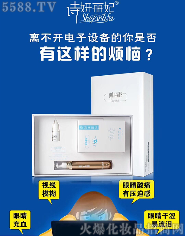 Ԋ(sh��)���������{(l��n)���o(h��)����