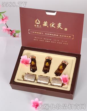 �U����ط���