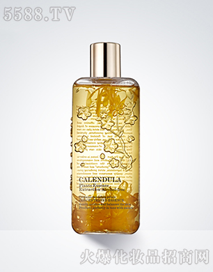 ��ֲ��ɫ��¶���AҺ