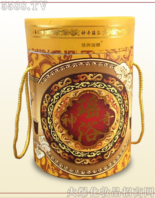 ���B(y��ng)Ԋ����ͨ����ԡ��Ѭ���� 10��/120g