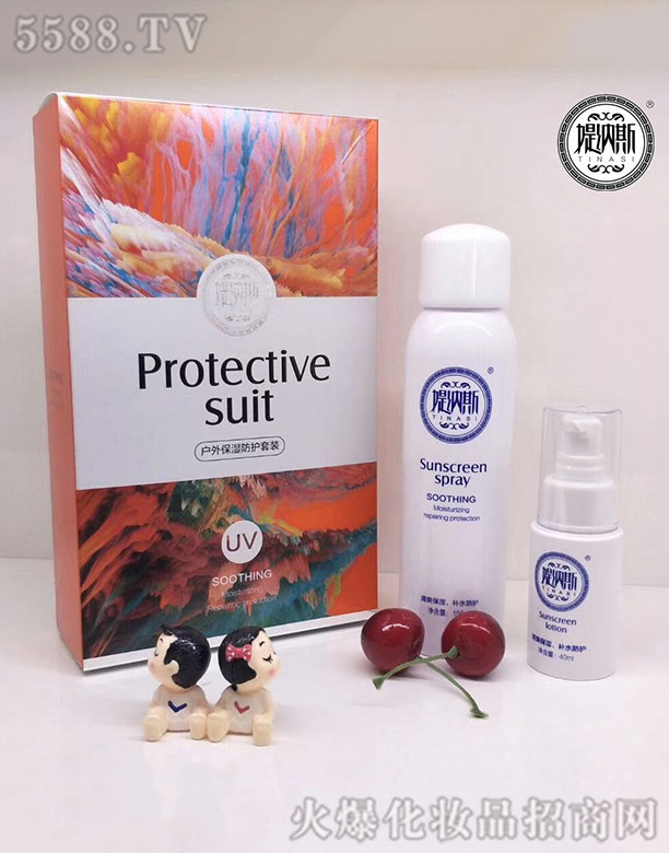 �q�{˹���x������ϵ��