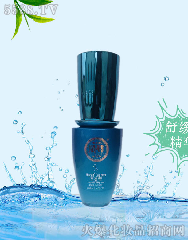 �q�{˹�����o(h��)ϵ��