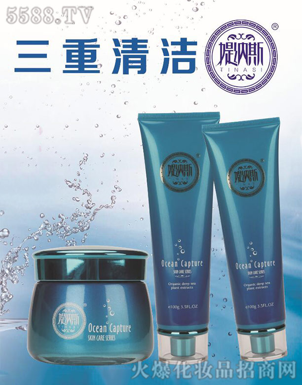 �q�{˹�坍���Ŷ�ϵ��