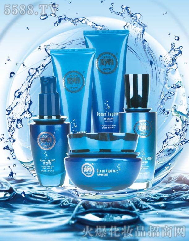 �q�{˹ˮ���a(b��)ˮϵ��