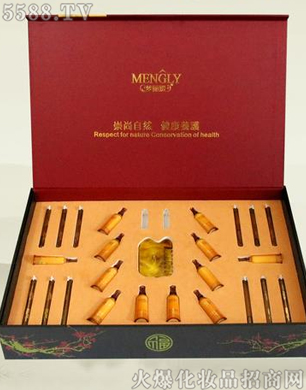 �V�݋������yƷ���޹�˾���������^�����B(y��ng)�{(di��o)����