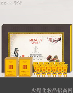 ���������B(y��ng)Ѭ�oϵ��