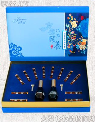 �V�݋������yƷ���޹�˾������Ľ�۲ݽ�Ĥ�U�B(y��ng)��