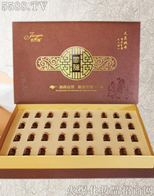 ����Ľ������B(y��ng)�o(h��)��